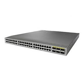 Cisco Cisco Nexus C1-N9K-C9372TX-E Ethiopia