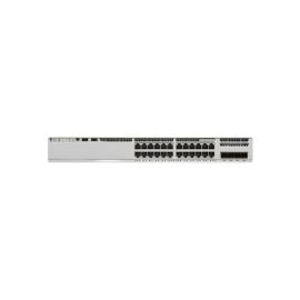Cisco Cisco Catalyst C9200-24T-E Ethiopia