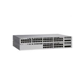 Cisco Cisco Catalyst C9200-48P-A Ethiopia