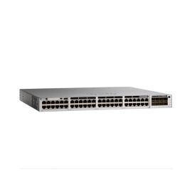 Cisco Cisco Catalyst C9200-48P-E Ethiopia