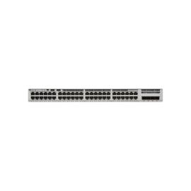 Cisco Cisco Catalyst C9200L-48P-4G-A Ethiopia