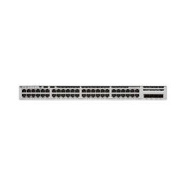 Cisco Cisco Catalyst C9200L-48T-4X-E Ethiopia