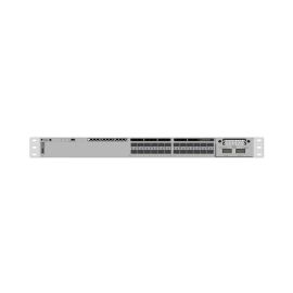 Cisco Cisco Catalyst C9300-24S-E Ethiopia