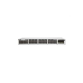 Cisco Cisco Catalyst C9300-48T-E Ethiopia