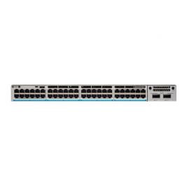 Cisco Cisco Catalyst C9300-48UB-A Ethiopia