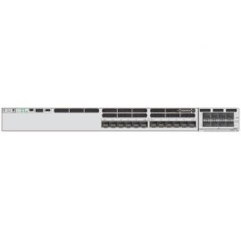 Cisco Cisco Catalyst C9300X-12Y-A Ethiopia