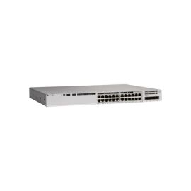 Cisco Cisco Catalyst C9300X-12Y-E Ethiopia