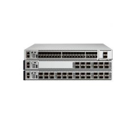 Cisco Cisco Catalyst C9500-24X-E Ethiopia