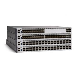 Cisco Cisco Catalyst C9500-40X-10A Ethiopia