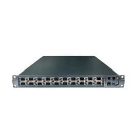 Cisco Cisco Nexus N35-H-160X Ethiopia
