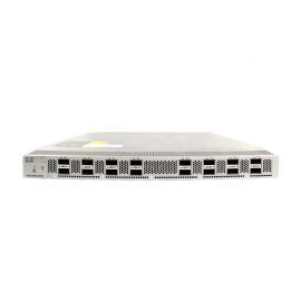 Cisco Cisco Nexus N3K-C3016Q-40GE Ethiopia