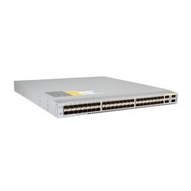 Cisco Cisco Nexus N3K-C3064PQ-10GX Ethiopia