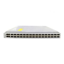 Cisco Cisco Nexus N3K-C3132Q-40GX Ethiopia