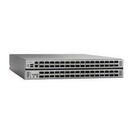 Cisco Cisco Nexus N3K-C3164Q-40GE Ethiopia