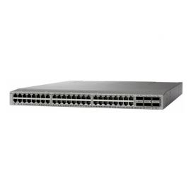 Cisco Cisco Nexus N9K-C93108TC-EX Ethiopia