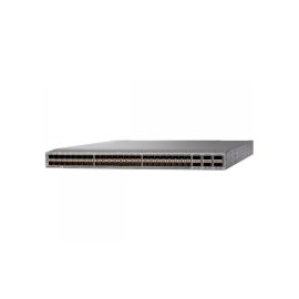 Cisco Cisco Nexus N9K-C93108TC-FX Ethiopia