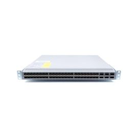 Cisco Cisco Nexus N9K-C93180YC-EX Ethiopia