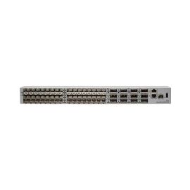Cisco Cisco Nexus N9K-C93240YC-FX2 Ethiopia