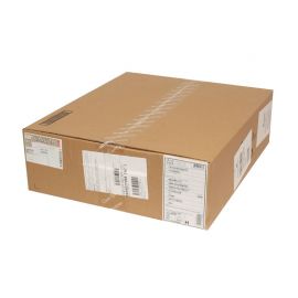 Cisco Cisco Nexus N9K-C9332C Ethiopia