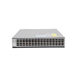 Cisco Cisco Nexus N9K-C9364C-GX Ethiopia
