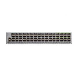 Cisco Cisco Nexus N9K-C9364C Ethiopia