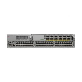 Cisco Cisco Nexus N9K-C9396TX Ethiopia