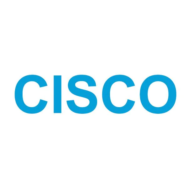 Cisco Cisco Nexus N9K-C9808 Ethiopia