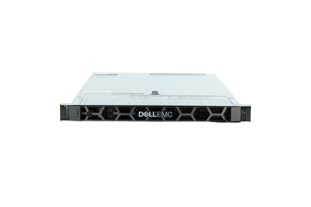 DELL DELL R640 12SFF Ethiopia