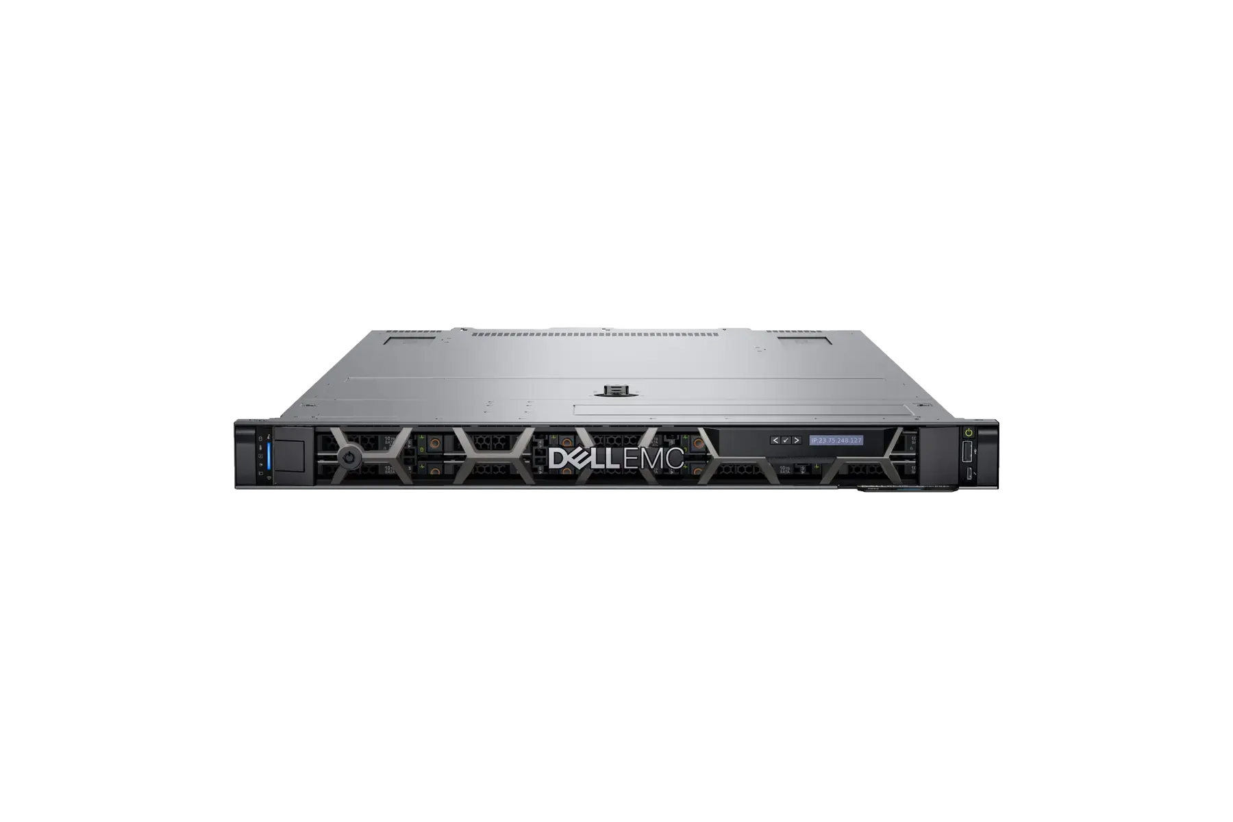 DELL DELL R650xs 10SFF Ethiopia