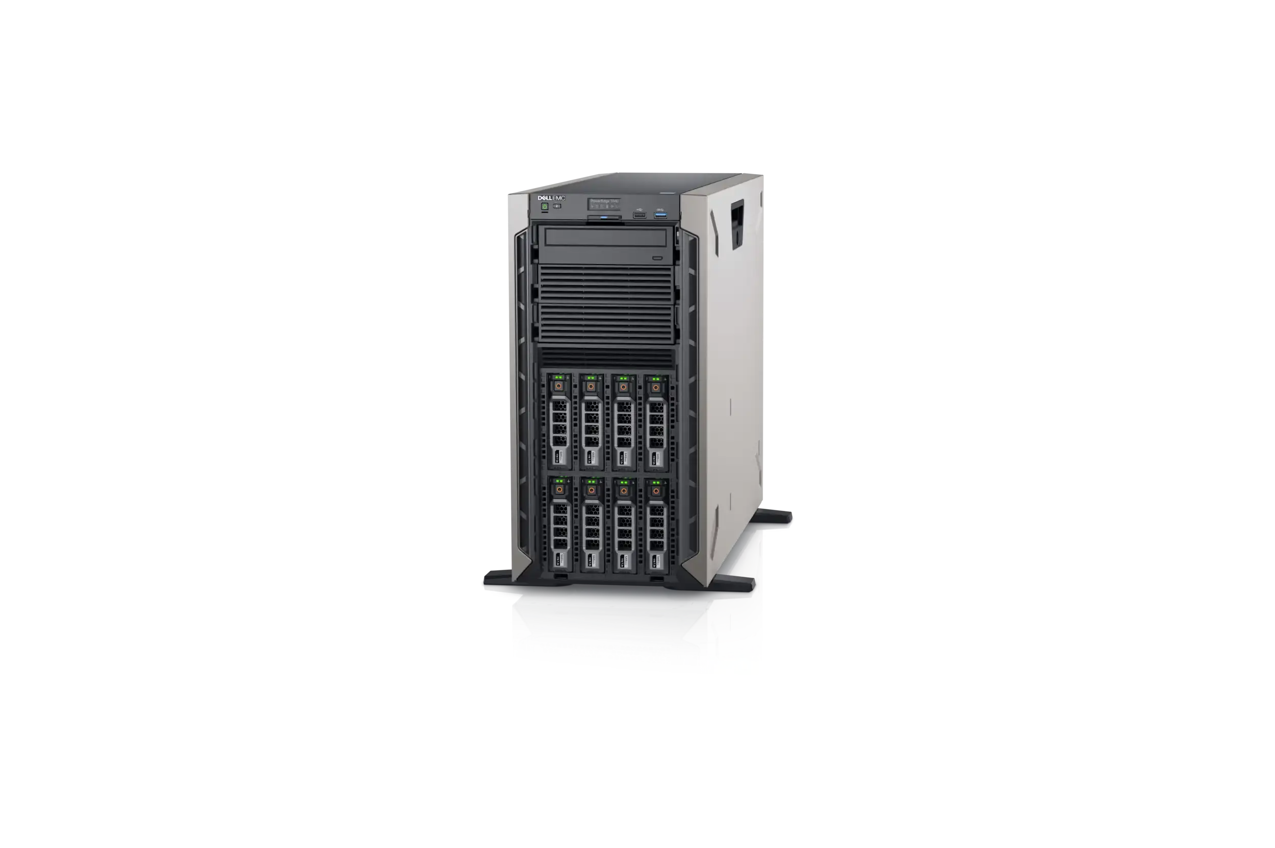 DELL DELL T440 16SFF Ethiopia