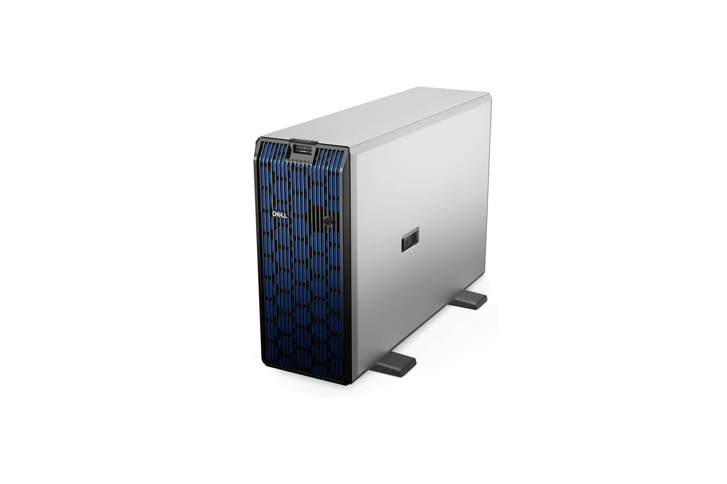 DELL DELL T560 8LFF Ethiopia