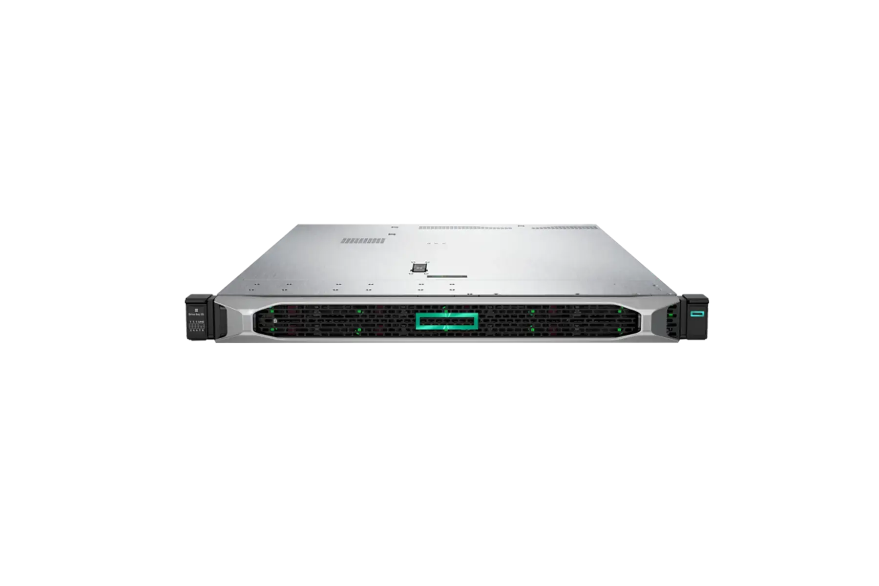 HP HP DL325 Gen10 Plusv2 8SFF Ethiopia