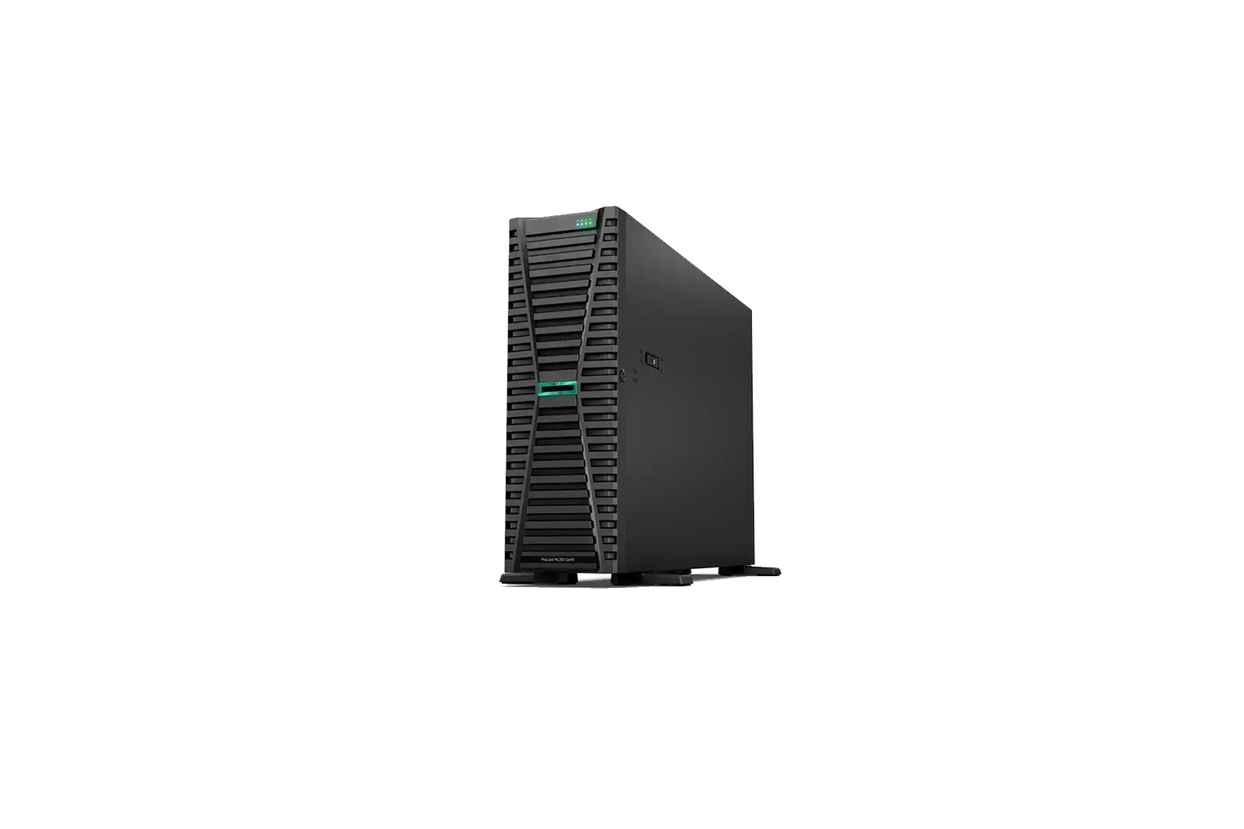 HP HP ML350 Gen11 8SFF Ethiopia